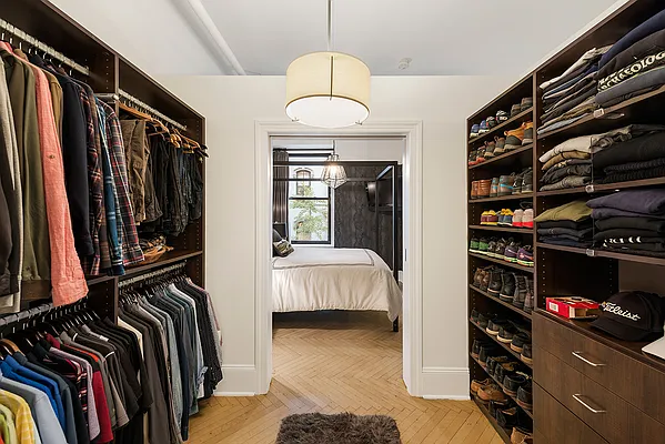 Sold by CORE | media 10