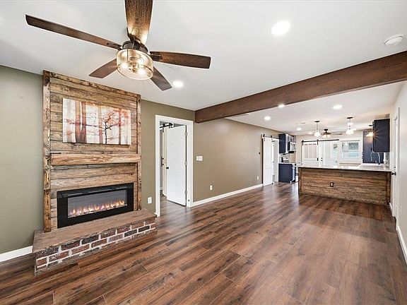 2nd image of 166 Berry Rd