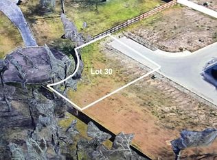 100 Mansfield St, Lafayette, LA 70508