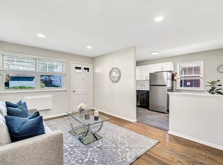 Marlton Colonial Apartments, Marlton, NJ 08053