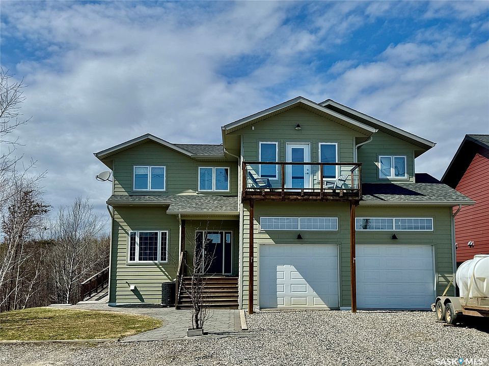 1st image of 237 Eagle Point Drive
