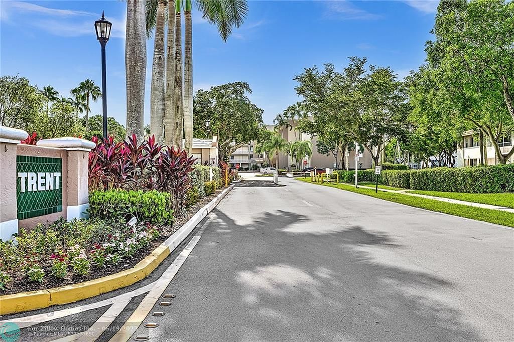 7414 Trent Dr 108, Fort Lauderdale, FL 33321 Zillow