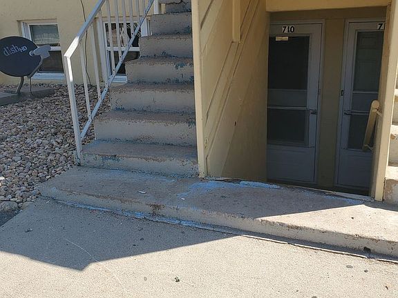 5th image of 710 15th Avenue Ct #9021005