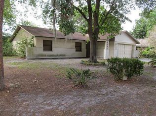 3337 Heather Glynn Dr, Mulberry, FL 33860