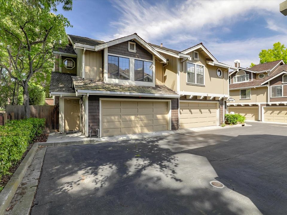 1st image of 2462 Rebecca Lynn Way