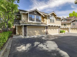 2462 Rebecca Lynn Way, Santa Clara, CA 95050