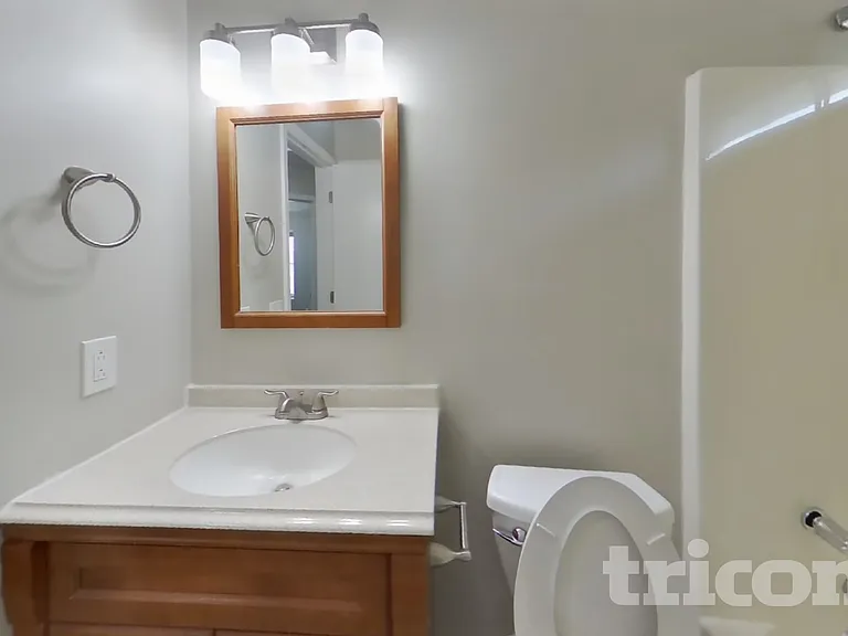 5713 Briarwick Ct — Photo 14