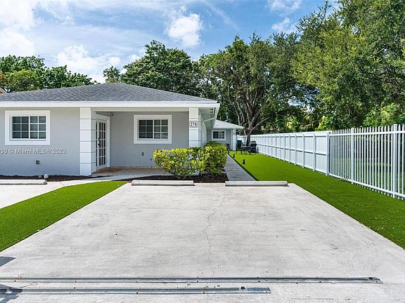 5th image of 270 NW 53rd St #270