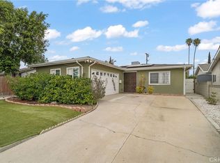 10833 Saticoy St, Sun Valley, CA 91352