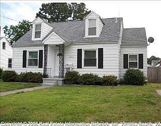 1st image of 3621 Pamlico Cir