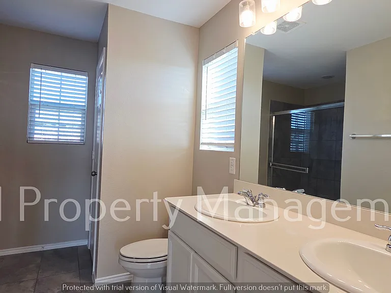 1804 Arcola Ct — Photo 21