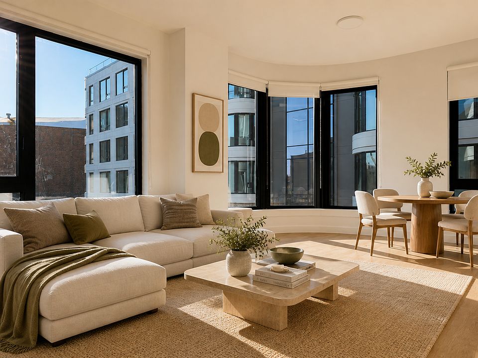 1st image of 158 Lott St #543D