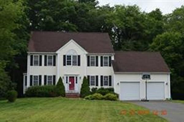 2nd image of 24 K Marie Dr
