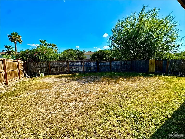 3304 San Fabian St — Photo 20