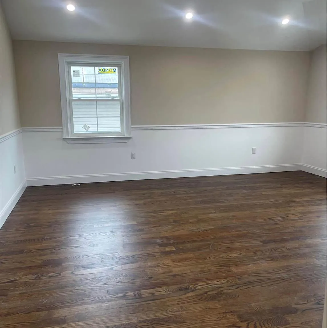 2 bed, 2.0 bath, 2094 sqft, $3,000 — Photo 3