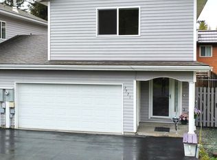 2521 Sunset Dr, Juneau, AK 99801