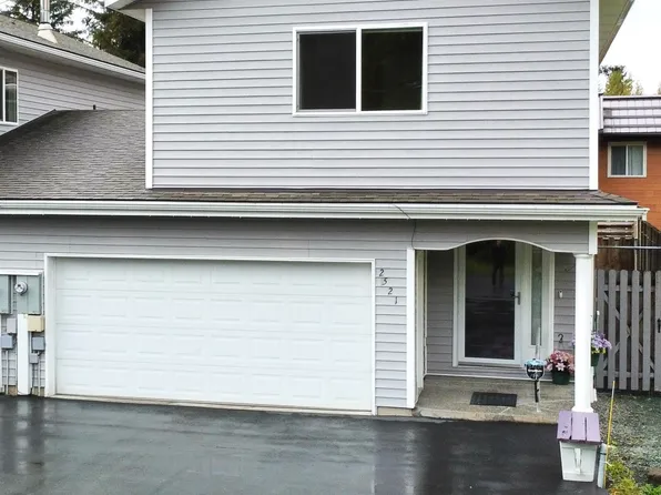 2521 Sunset Dr, Juneau, AK 99801