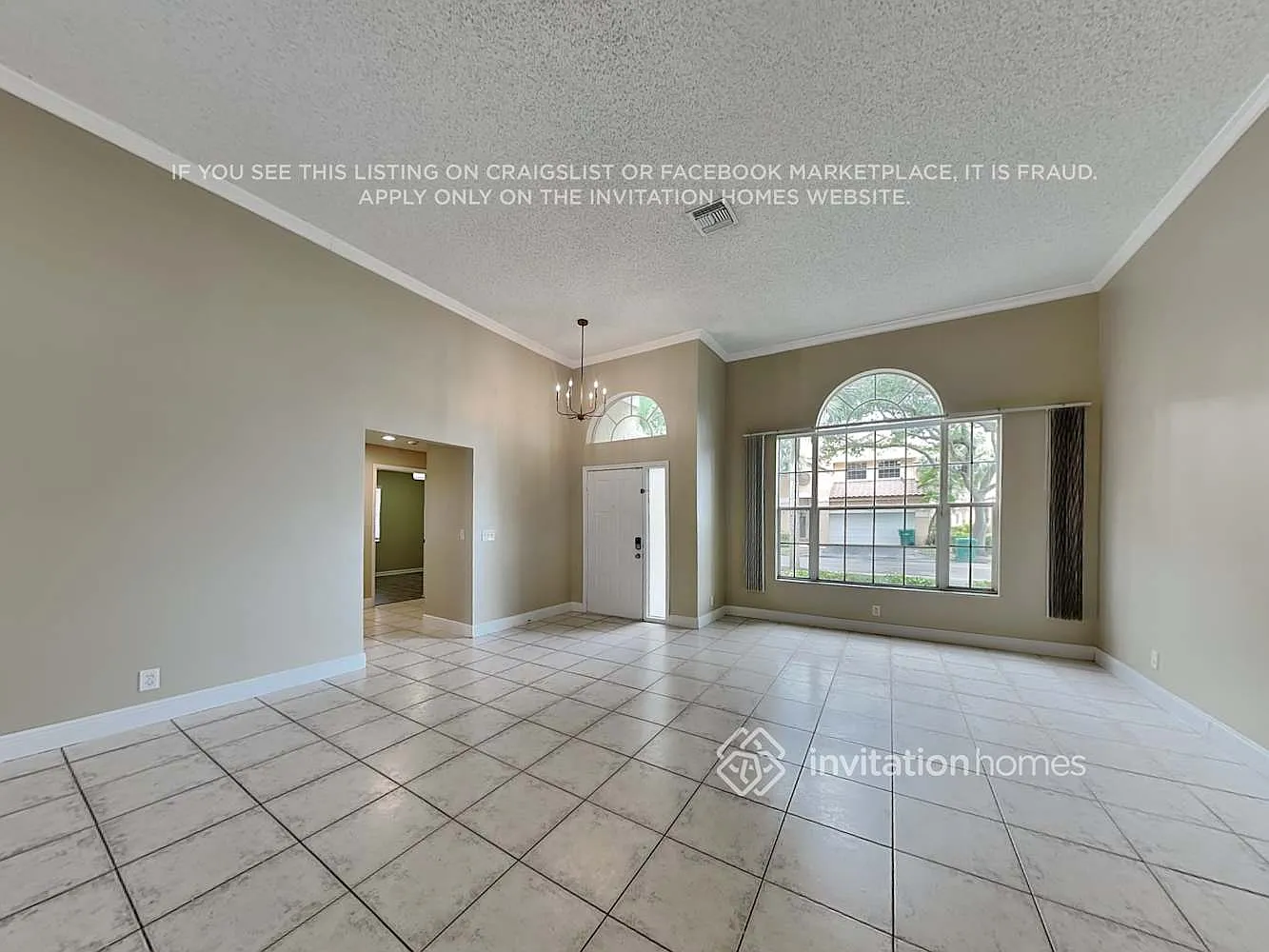 7735 NW 63rd Way Parkland, FL 33067 — Photo 3