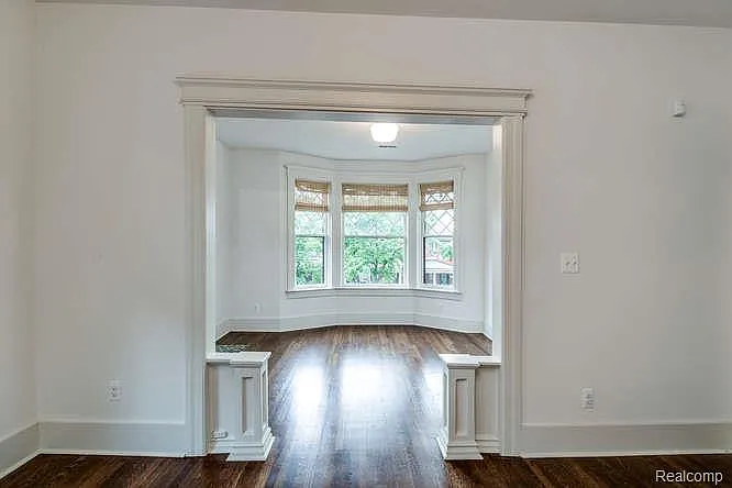 7918 E Lafayette St #4 — Photo 4
