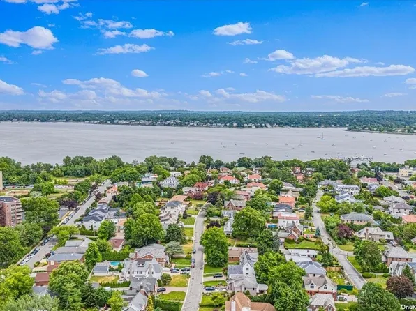 214-12 27th Avenue, Bayside, NY 11360