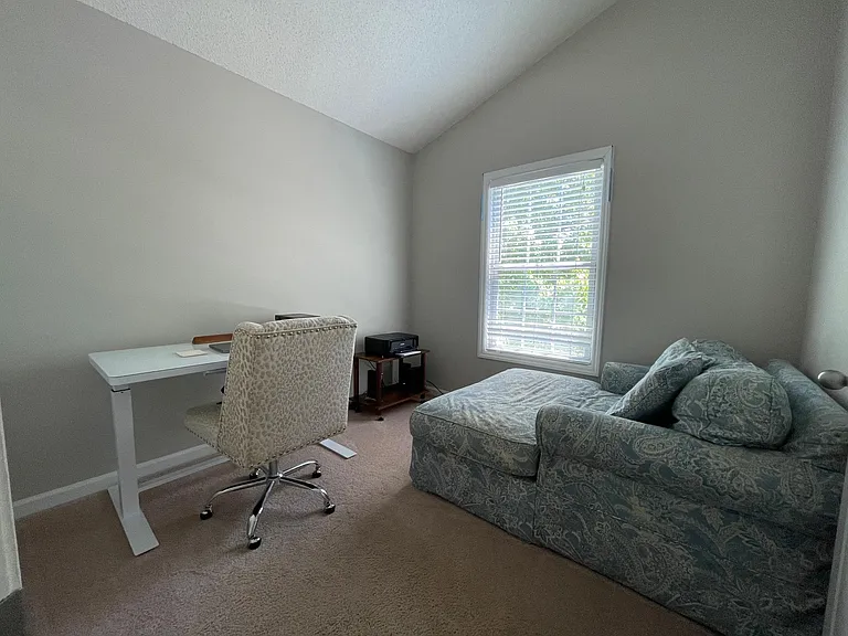 9015 Colony Village Ln — Photo 12