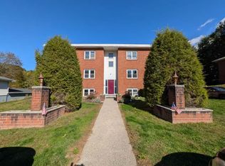 3 Andrews Rd #7, Troy, NY 12180
