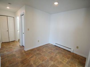 1905 26th Ave NW APT 117, Rochester, MN 55901