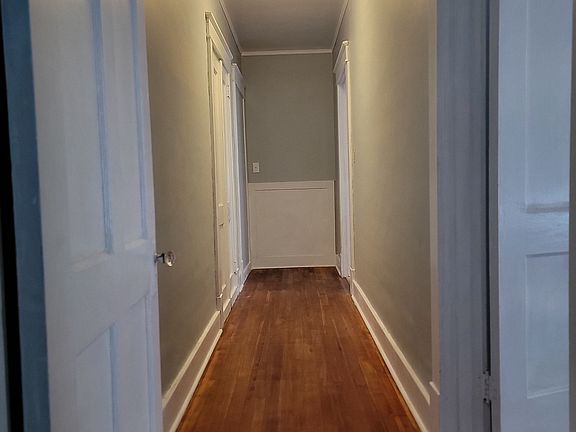 4th image of 613 W Pine St #3