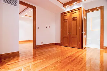 Rented by WAM Partners - William Moses Co.