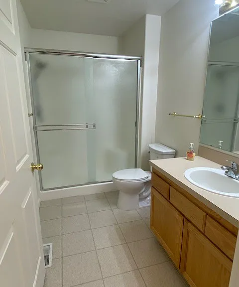 66 Wellsprings Dr — Photo 8