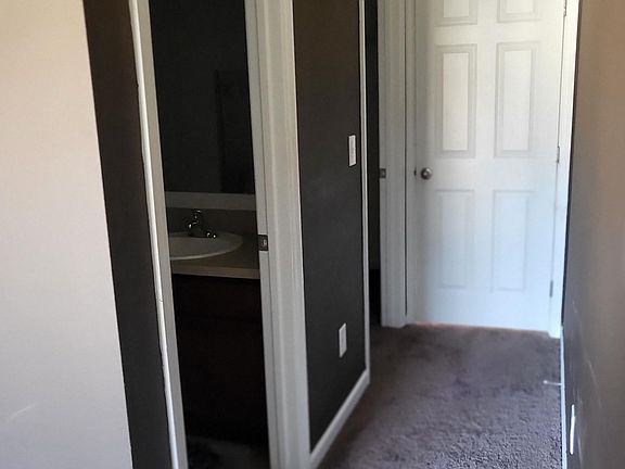 3rd image of 2664 Tealwater Trail Dr