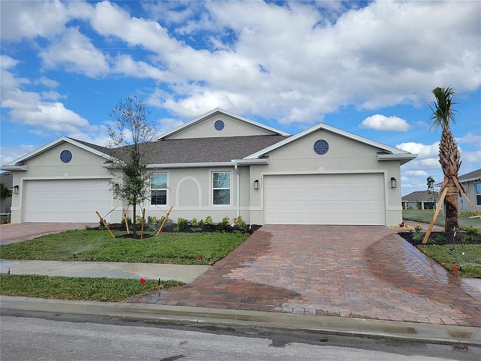1st image of 16031 BANDERMILL DRIVE