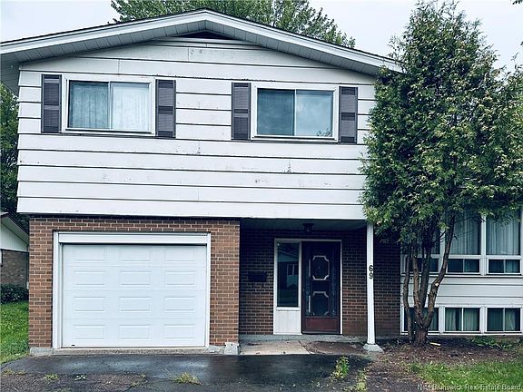 3rd image of 69 Chandler Cres