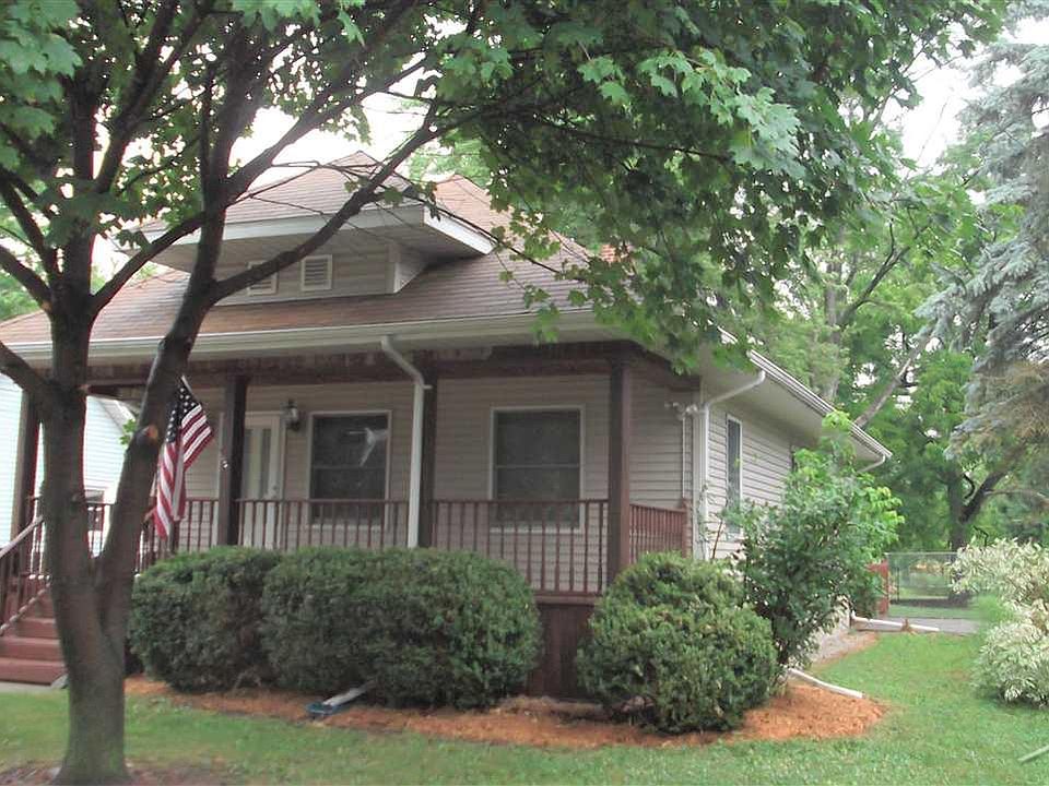 1st image of 2606 Cooper Ave