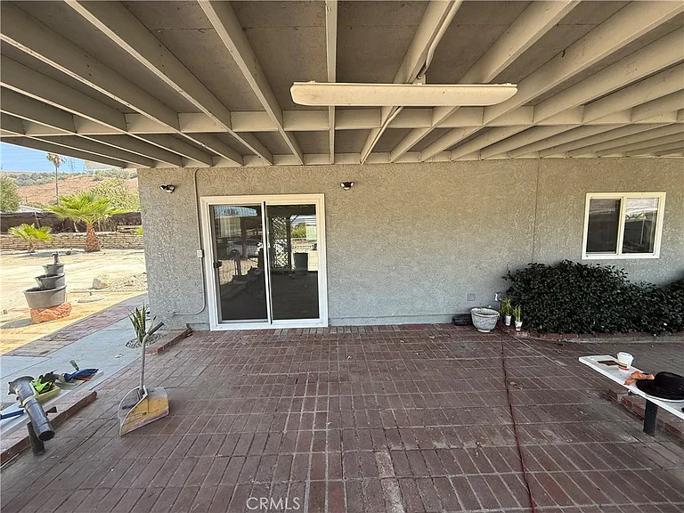 2700 Native Ave #1/2 — Photo 11