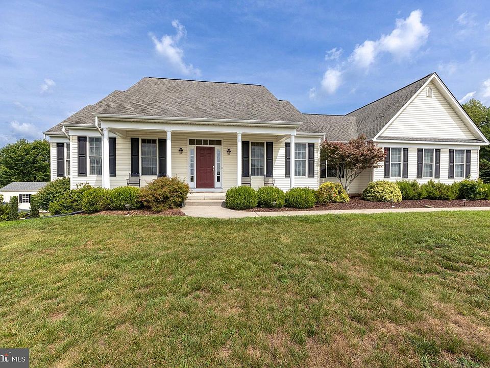 1st image of 66 Wrights Ln