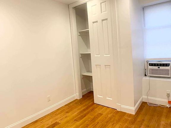 4th image of 221 Wadsworth Ave #2K