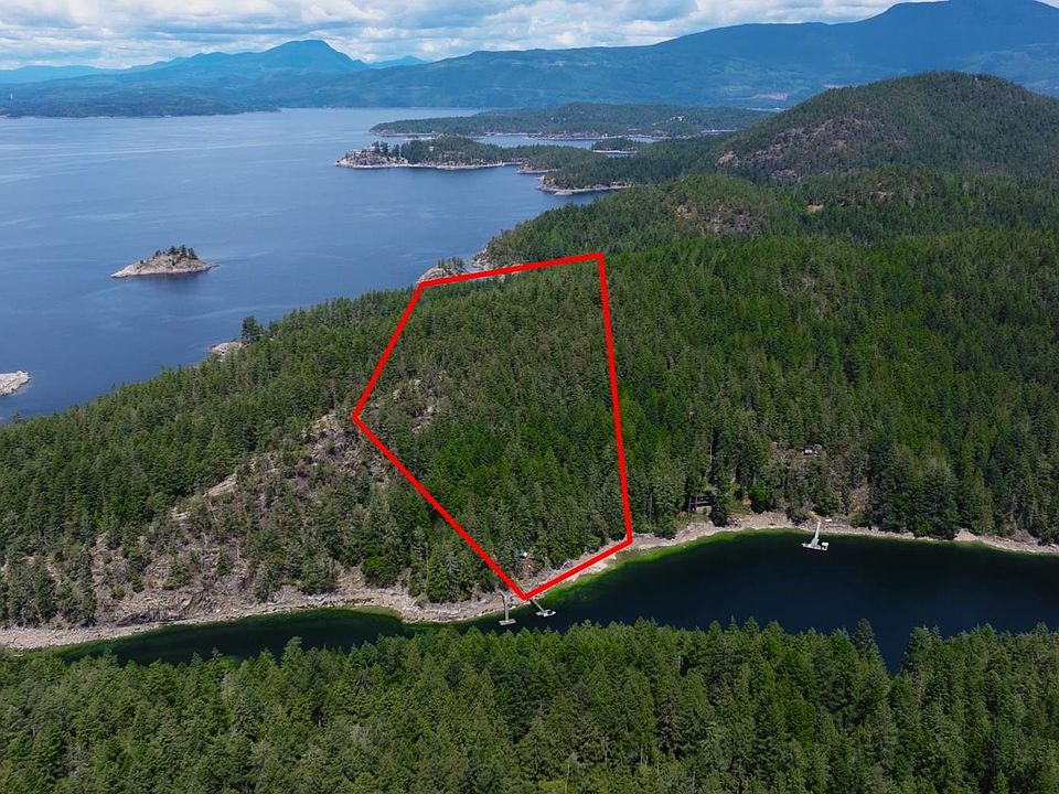 1st image of LOT Cockburn Bay #C