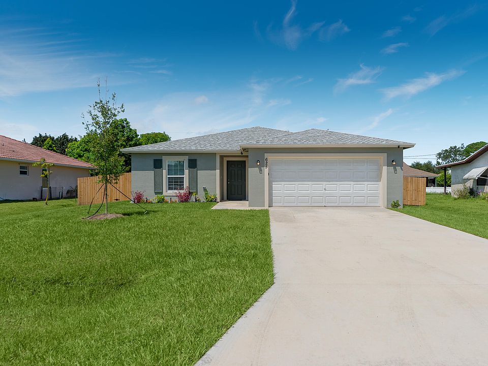 1st image of 625 SE Tanner Avenue