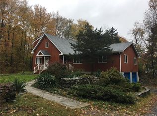 3 Langdon Ln #2, Walden, NY 12586