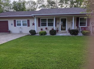 1005 Geneva St, Jefferson City, MO 65109