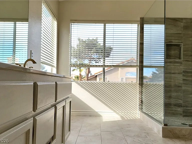 8272 Tibana Way — Photo 26