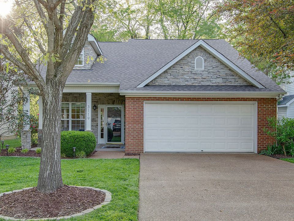 1st image of 3119 Langley Dr