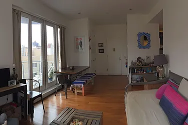 Rented by Grand & Co.