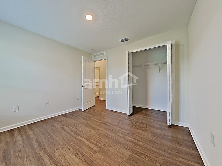 4387 Seven Canyons Dr — Photo 11