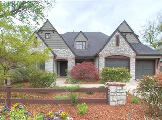 2948 E 44th Pl, Tulsa, OK 74105