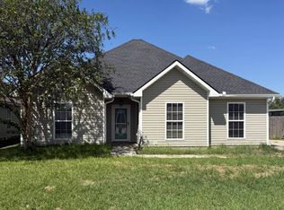 219 Blue Ridge Dr, Gray, LA 70359