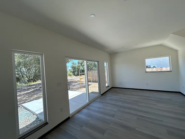 6502 Greenfield Dr #6502 — Photo 3