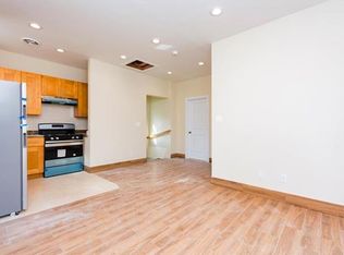 1703 White Plains Rd, Bronx, NY 10462