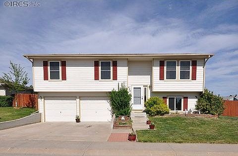 1st image of 424 Broadview Dr
